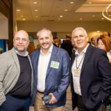 2025 Annual Meeting & Educational Conference - Fort Lauderdale, FL (597/1014)